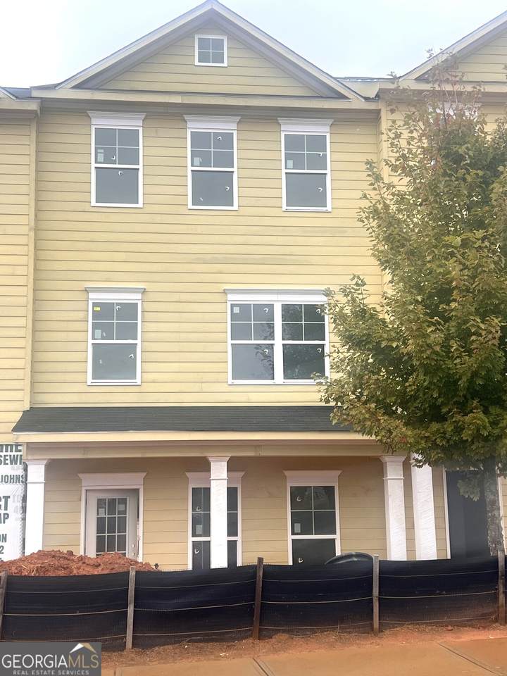 18 Nickel Drive - Photo 1