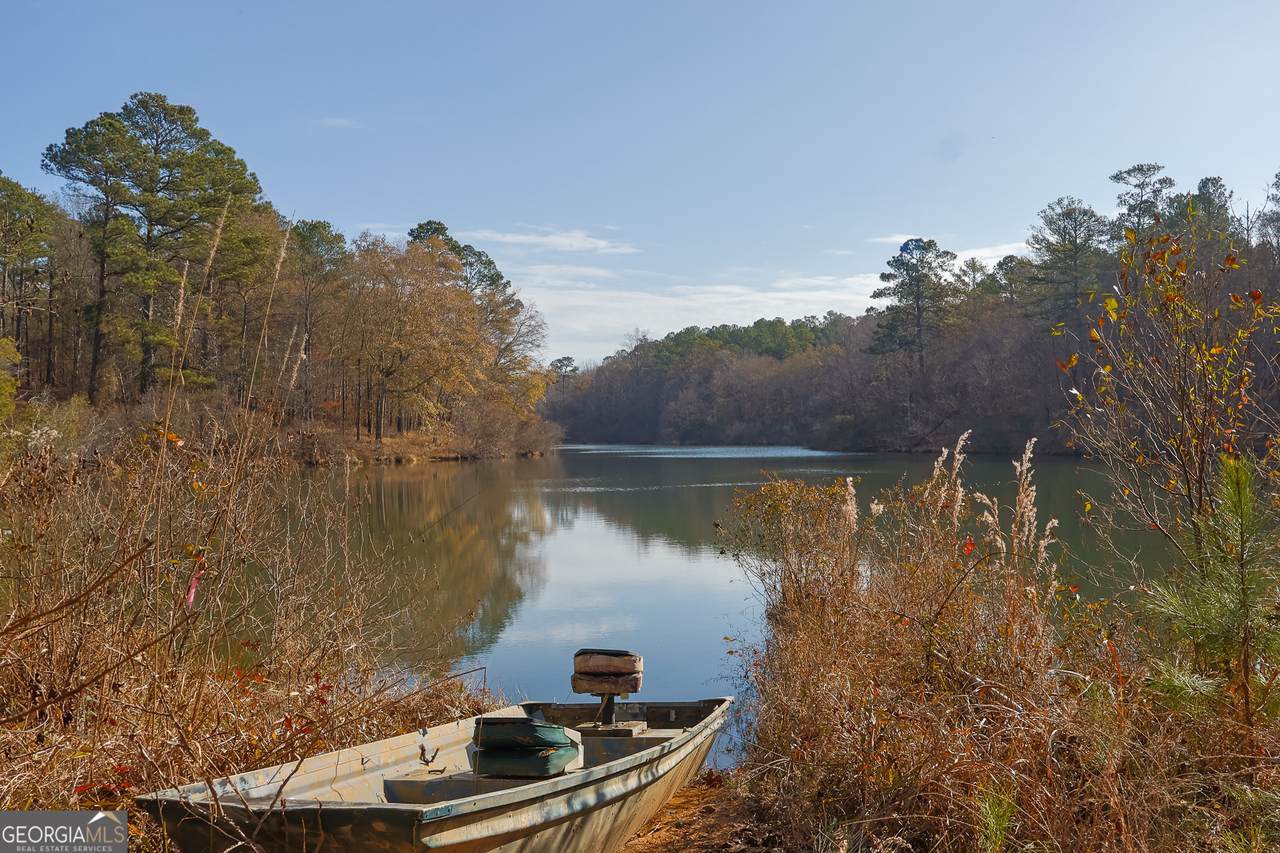 3086 Gray Highway - Photo 1