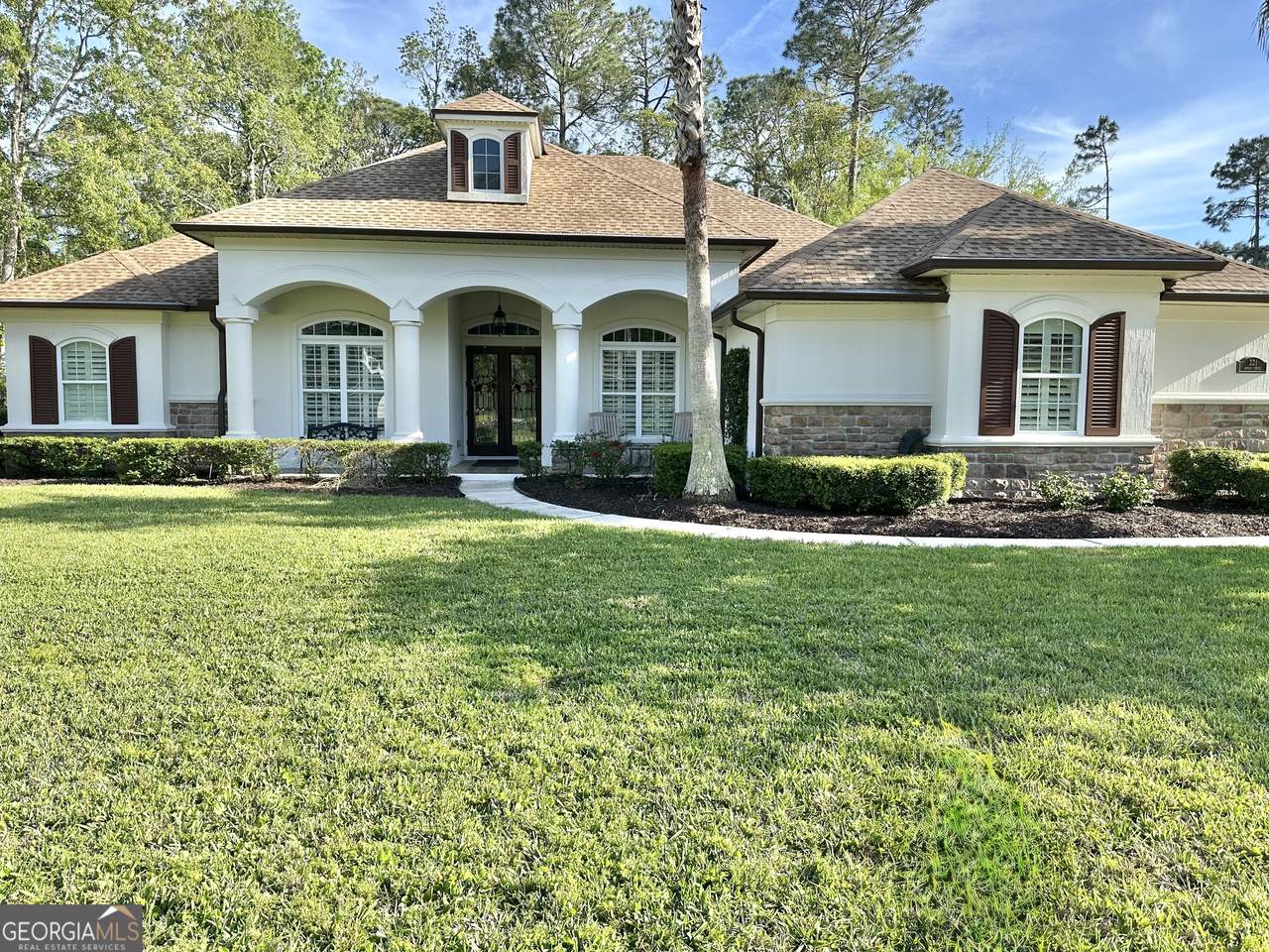 221 Osprey Circle - Photo 1