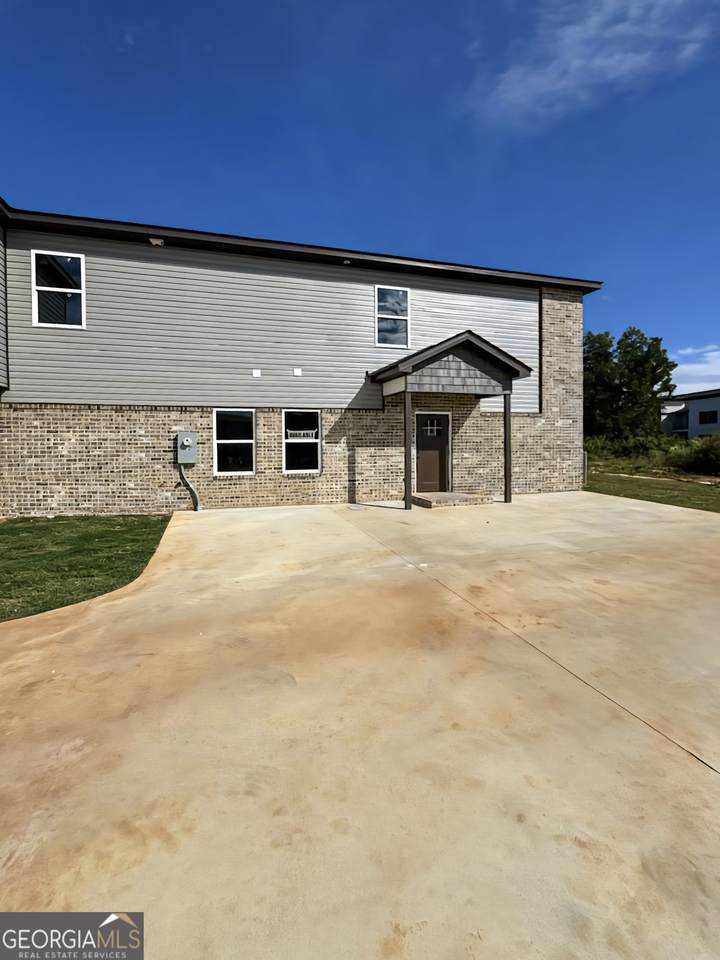 236 Beau Claire Circle - Photo 1