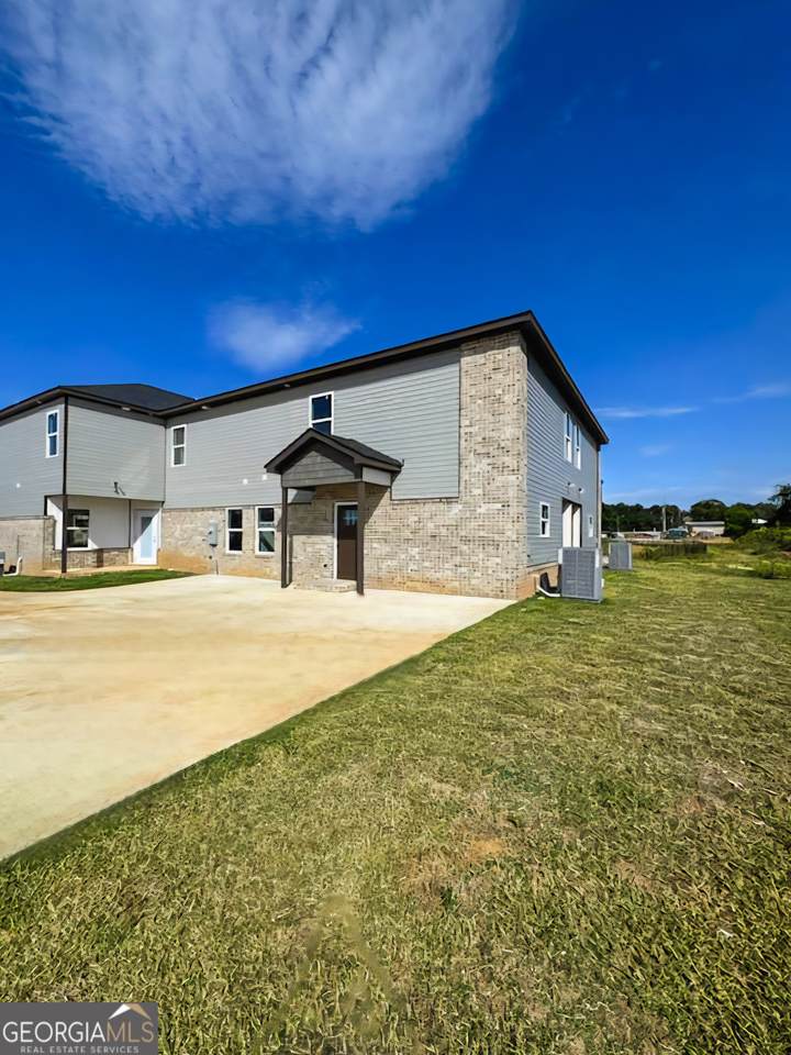 238 Beau Claire Circle - Photo 1