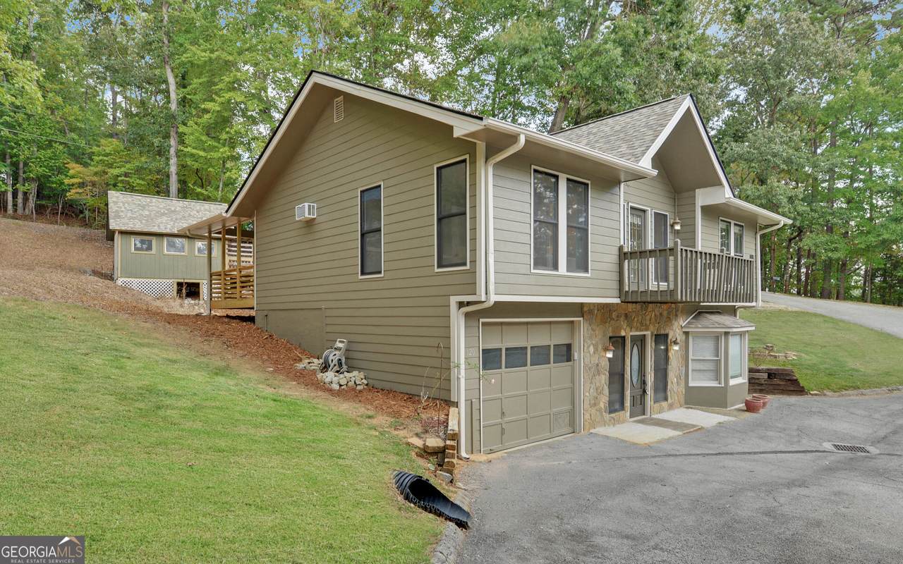 120 Ridgemore Circle - Photo 1