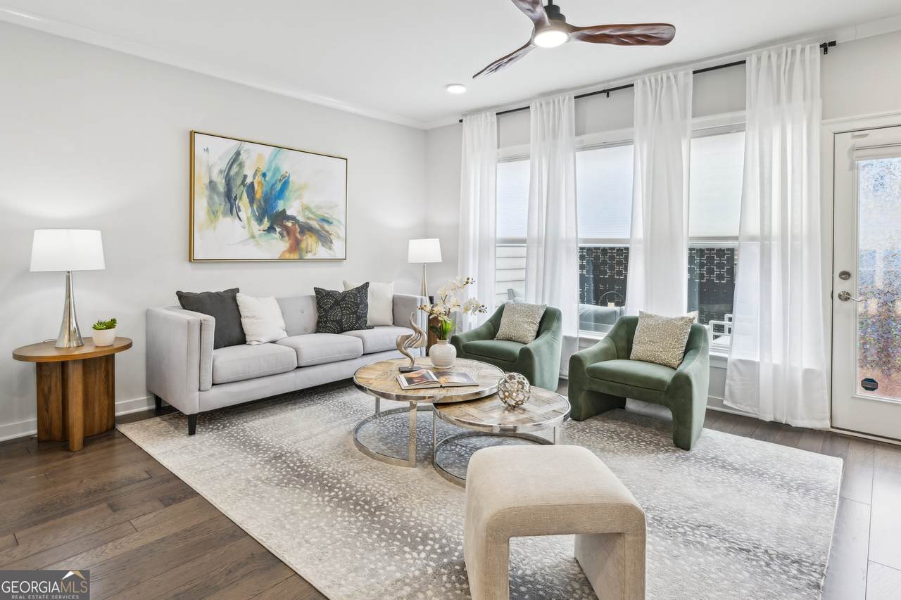 1174 City Park Lane - Photo 1