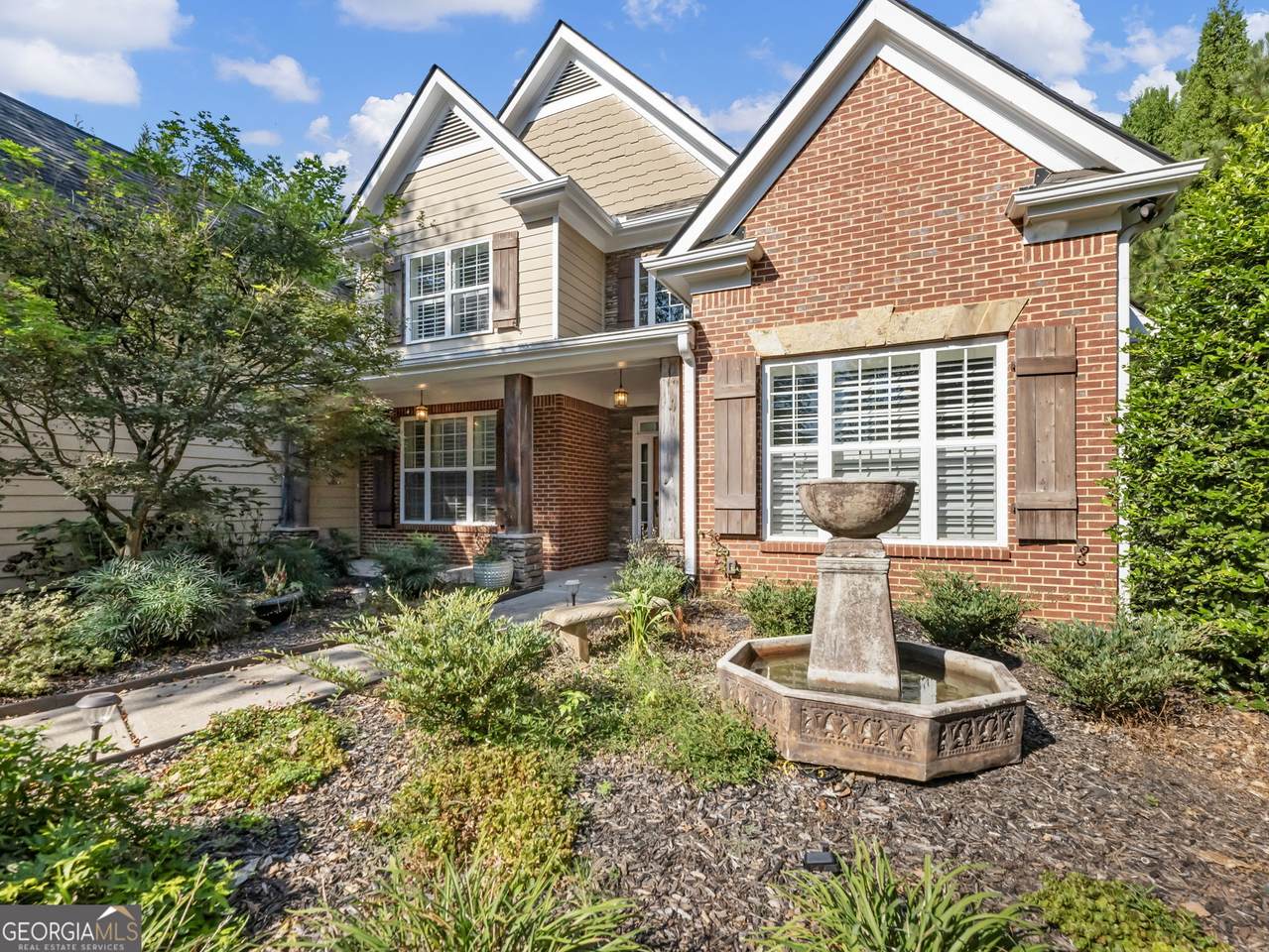 24 Douglas Drive - Photo 1