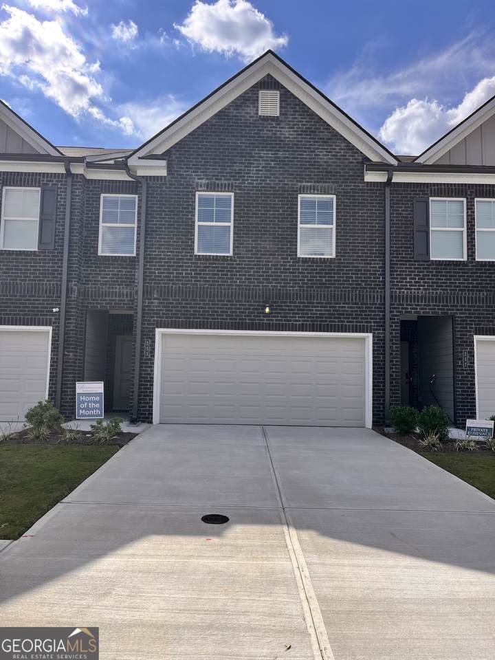 253 Epping Street - Photo 1