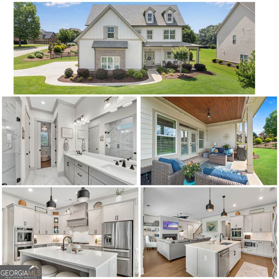 485 Delaperriere D Loop - Photo 1