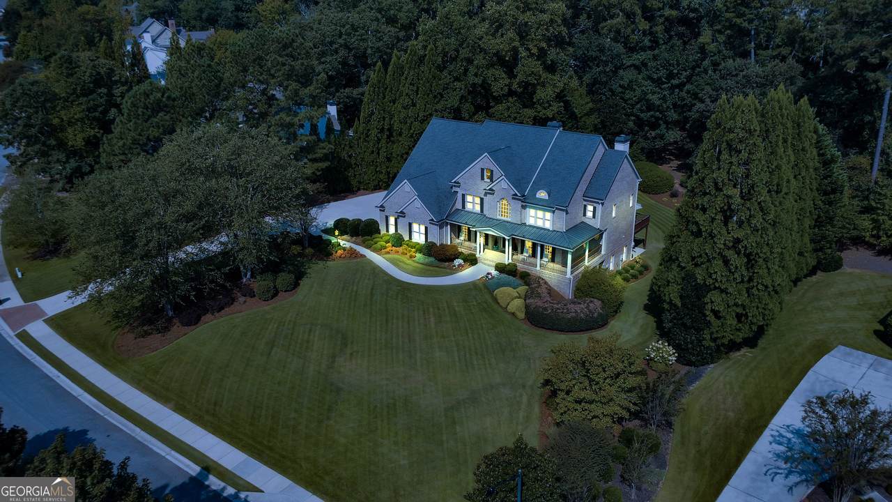 3142 Shumard Way - Photo 1