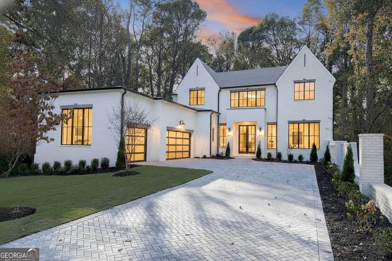 393 Karen Drive - Photo 1