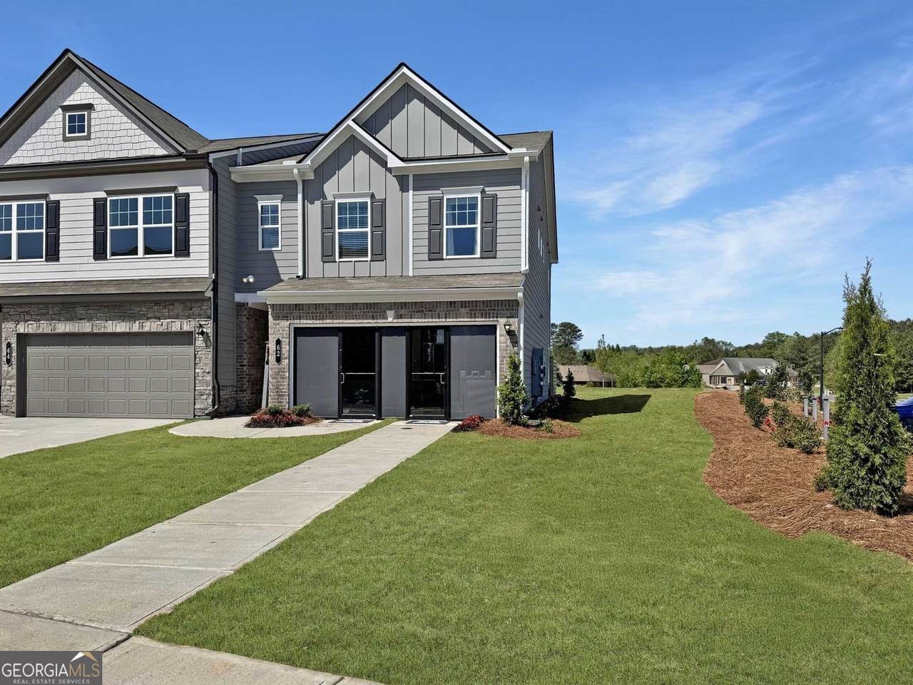 62 Professional Place - Photo 1