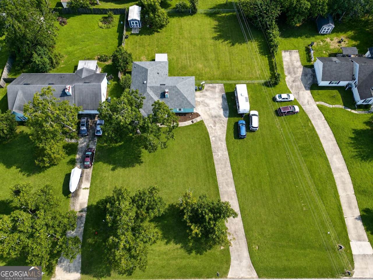 3937 Studstill Road - Photo 1