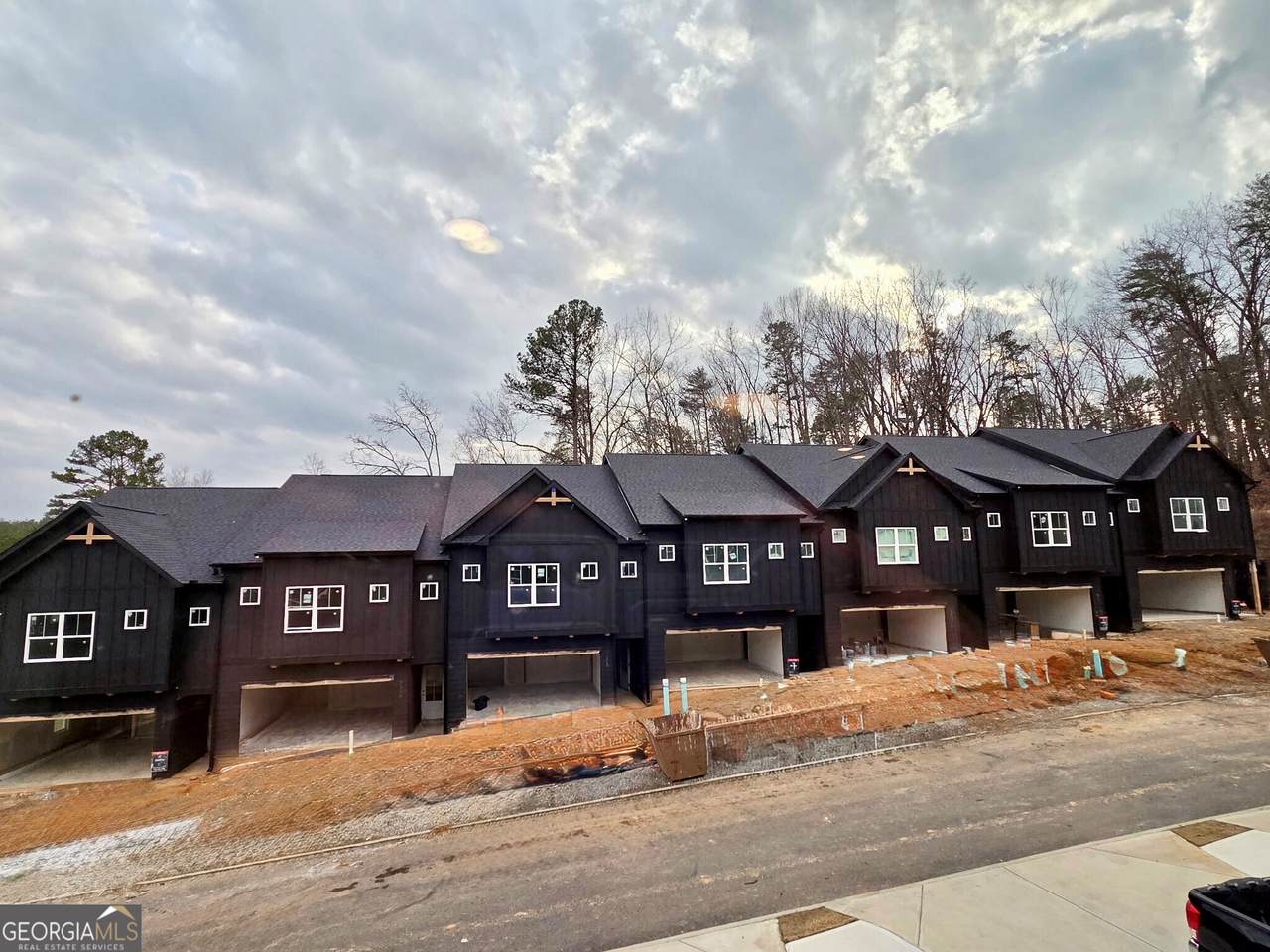 108 Waterview Court - Photo 1