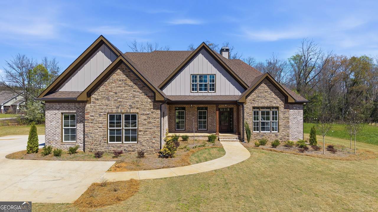 1175 Manjula Lane - Photo 1