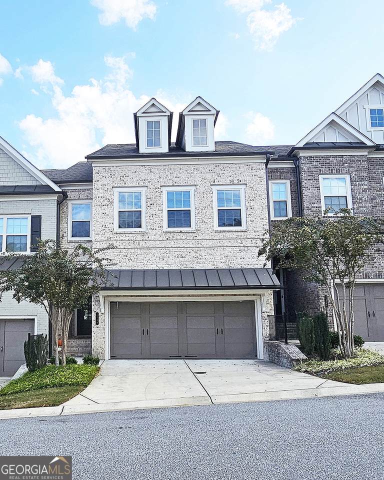 2128 Sonoma Drive - Photo 1