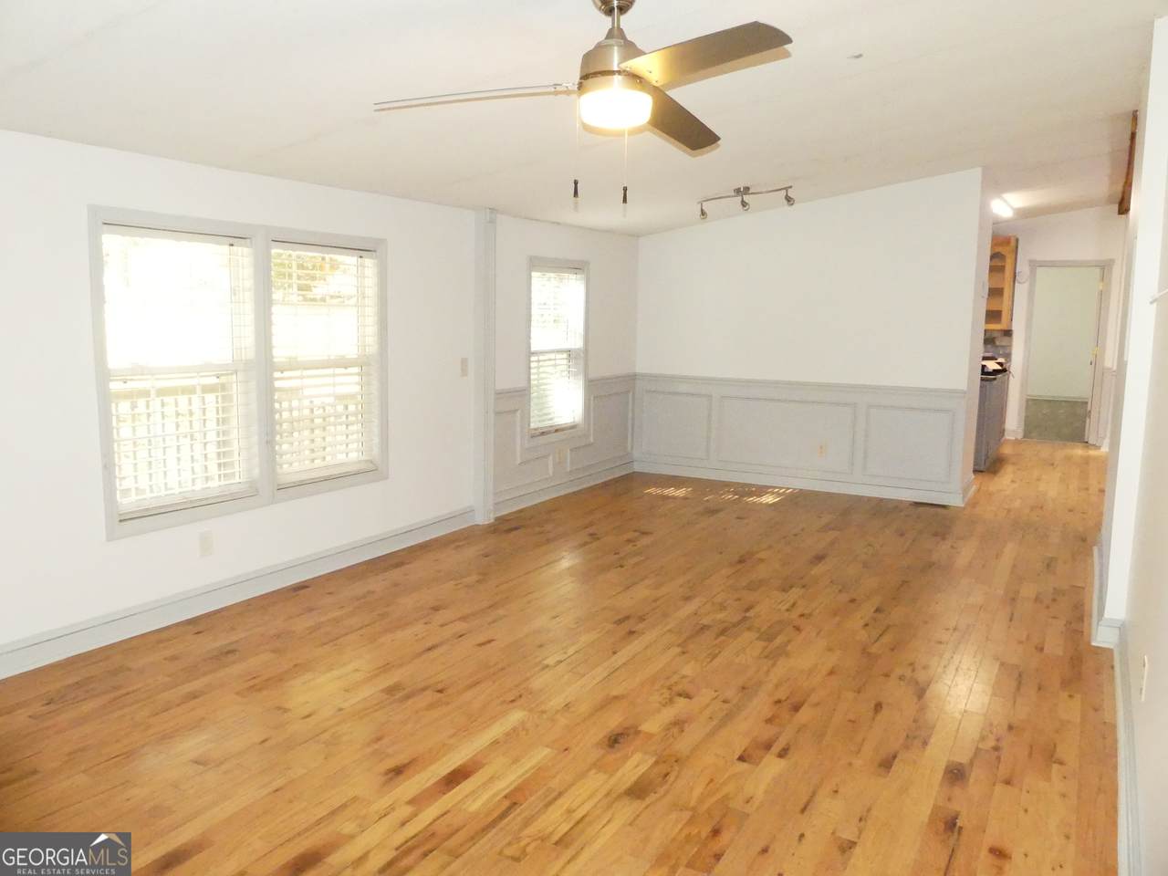 7012 Blueberry Ridge - Photo 1
