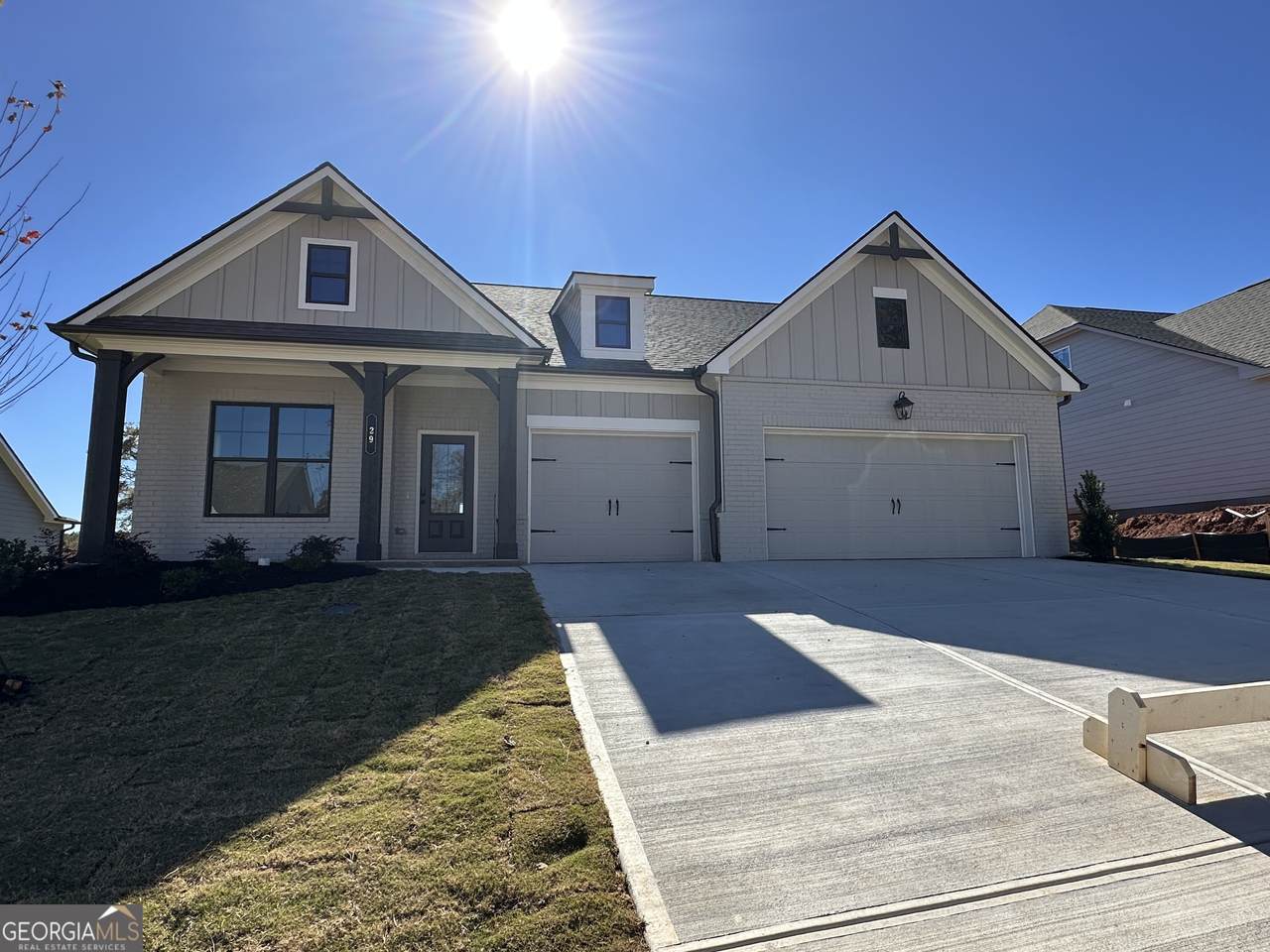 29 Rose Lake Court - Photo 1