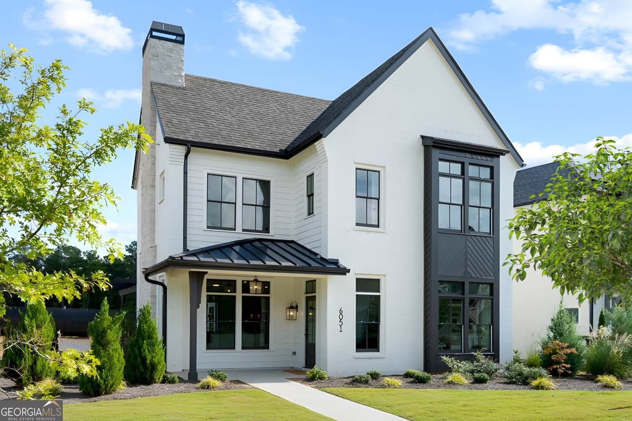 6051 Stallion Ridge - Photo 1