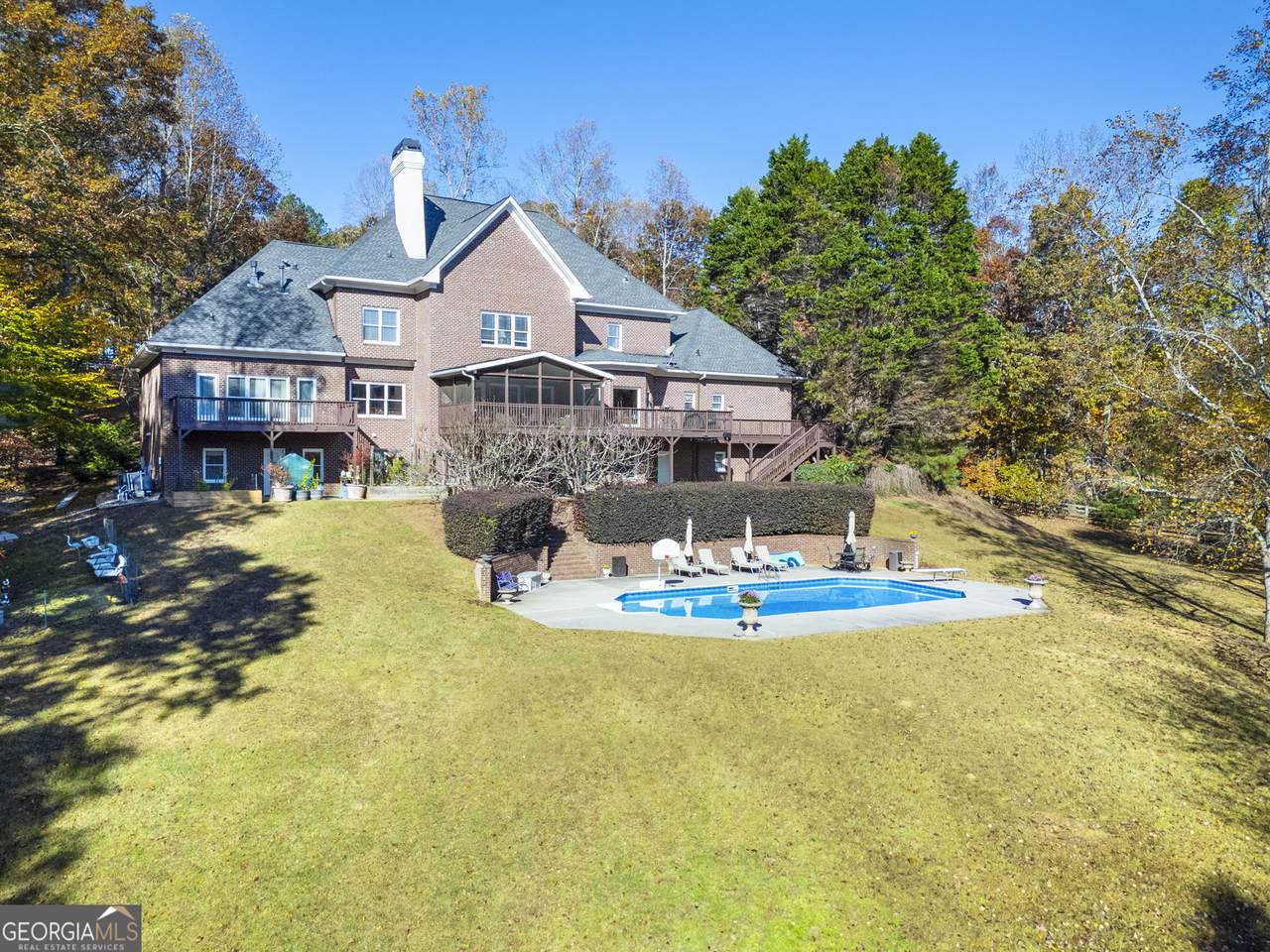 15385 Tullgean Drive - Photo 1