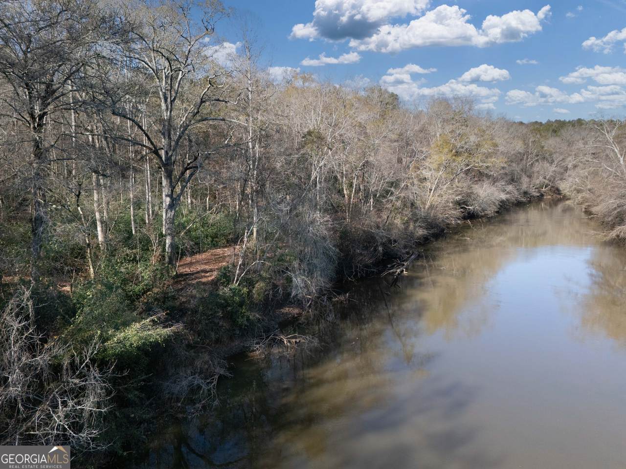 0 County Road 432 Lot 6 - Photo 1