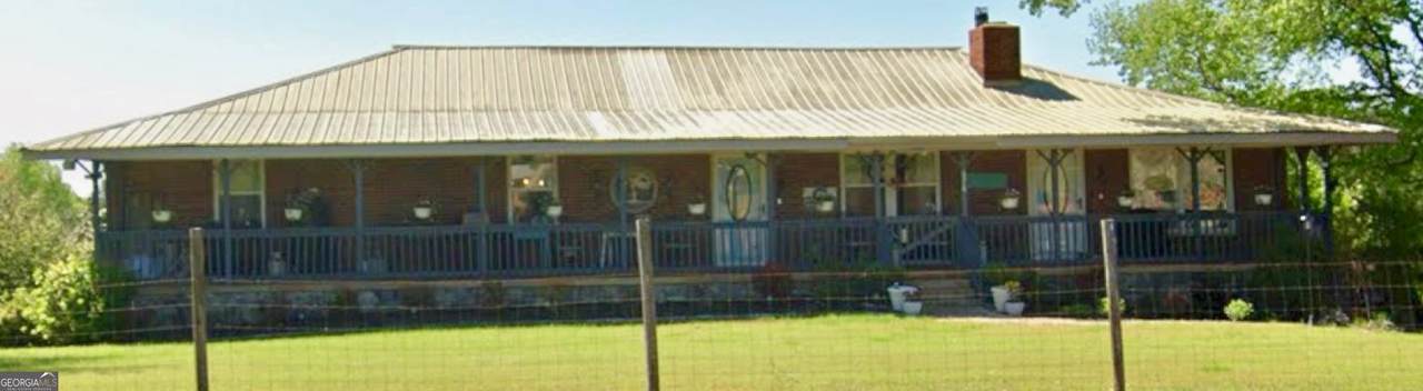 876 Simpson Mill Road - Photo 1