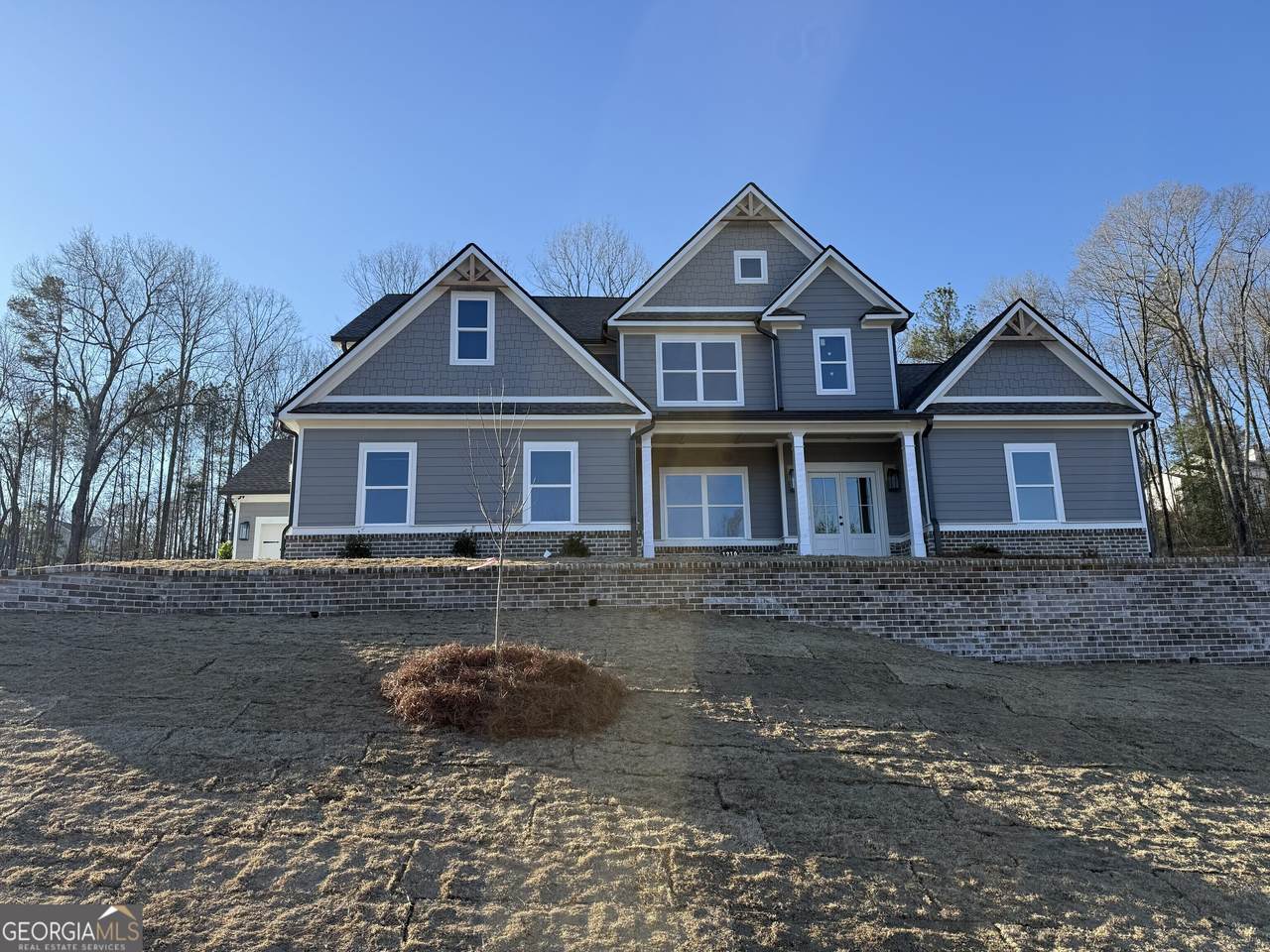 1210 Birch Way - Photo 1