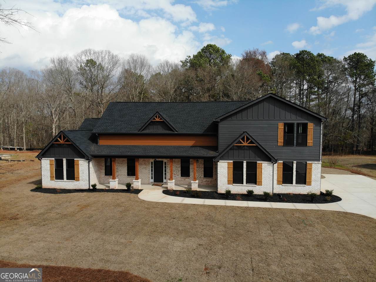 95 Cambridge Drive - Photo 1