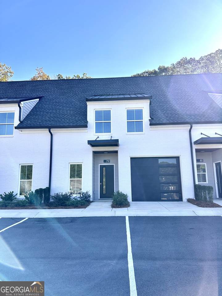 79 Chateau Drive - Photo 1