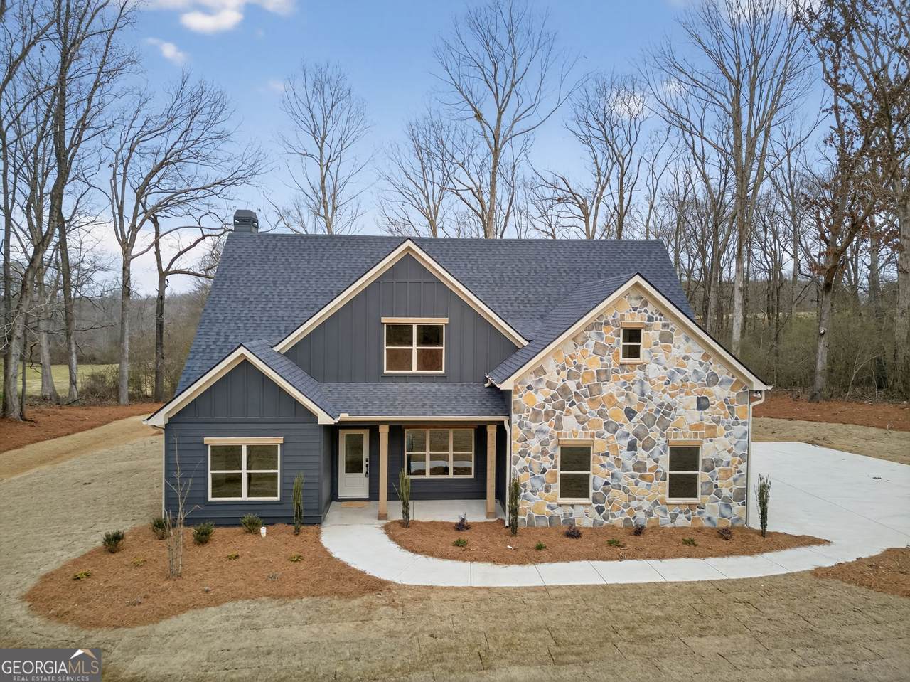 3129 Hwy 5 - Photo 1