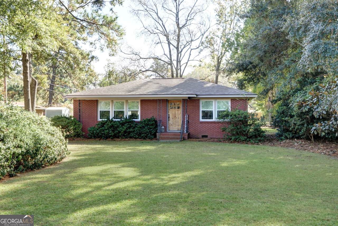 171 Smith Avenue - Photo 1