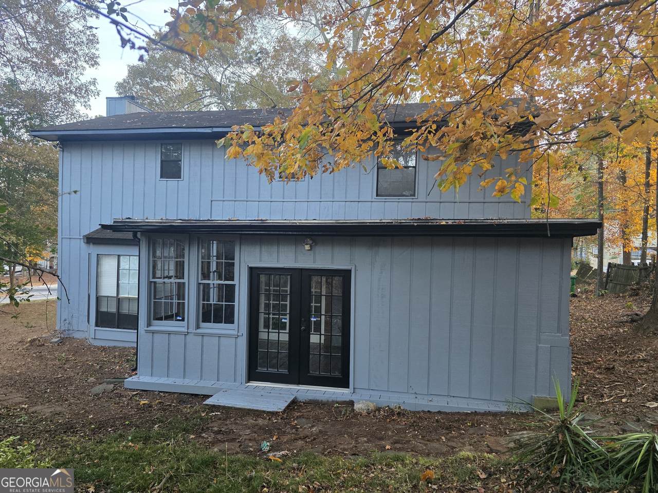 5500 Marbut Road - Photo 1