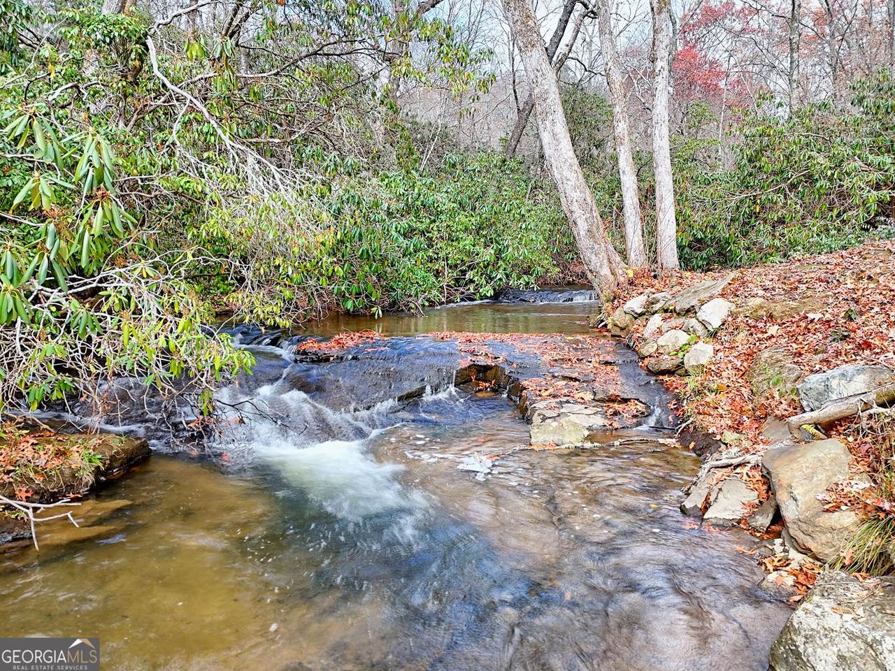 7829 Dillard Road - Photo 1