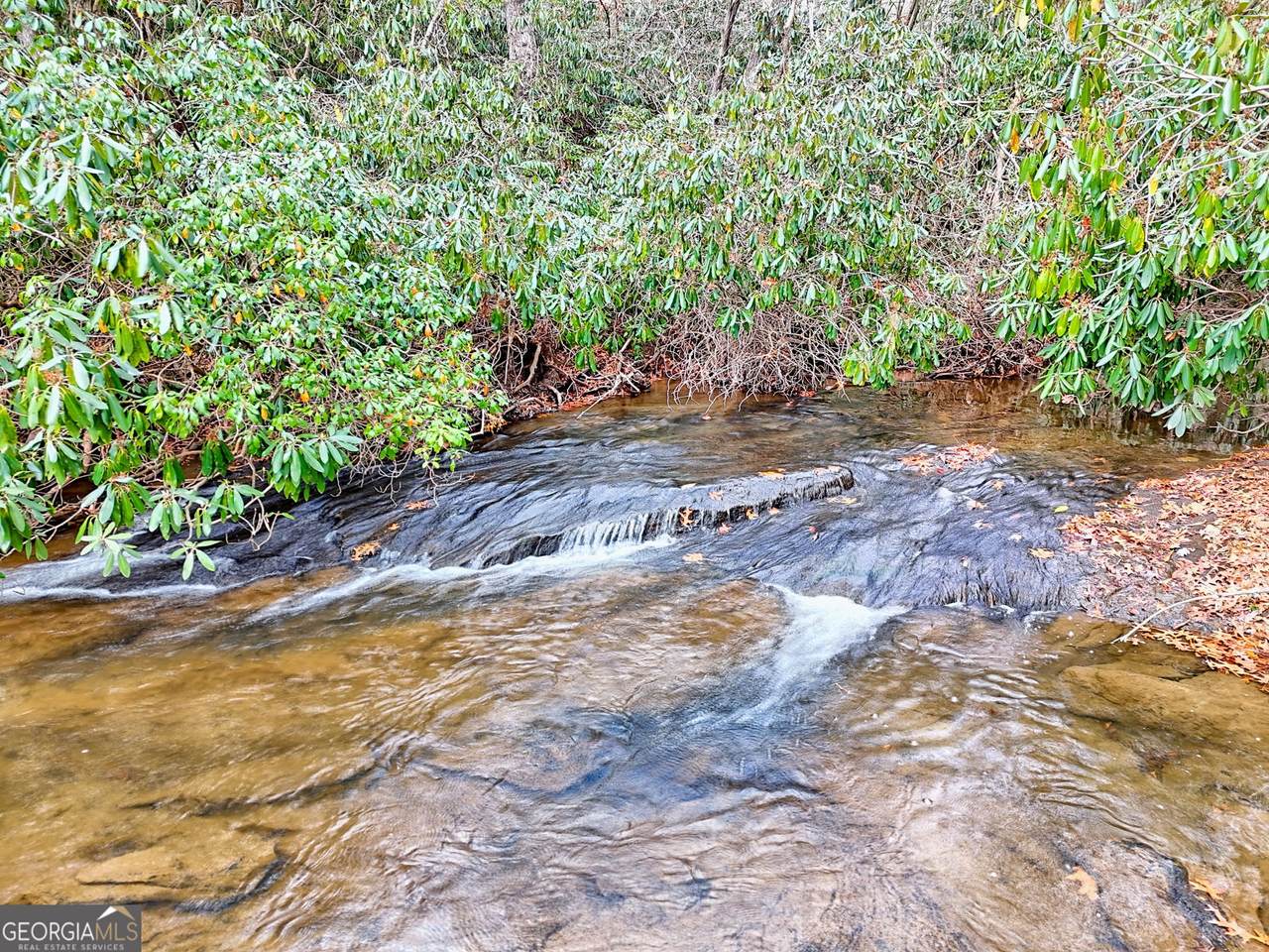 https://bt-photos.global.ssl.fastly.net/gamls/1280_boomver_3_10642058-2.jpg