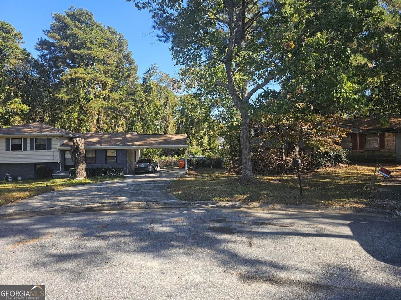 2835 Randy Court - Photo 1
