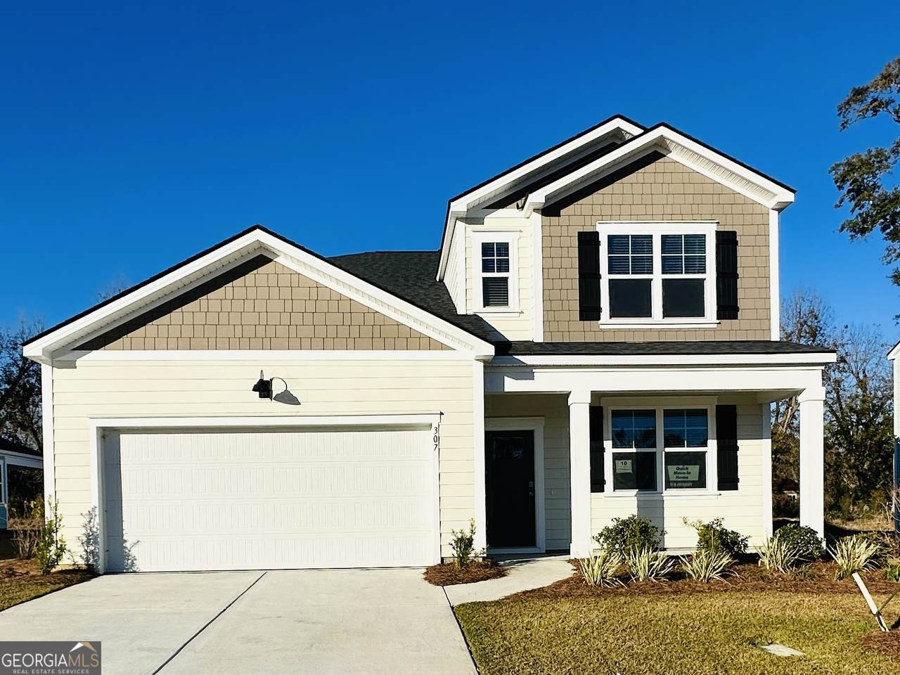 307 Royal Fern Lane - Photo 1