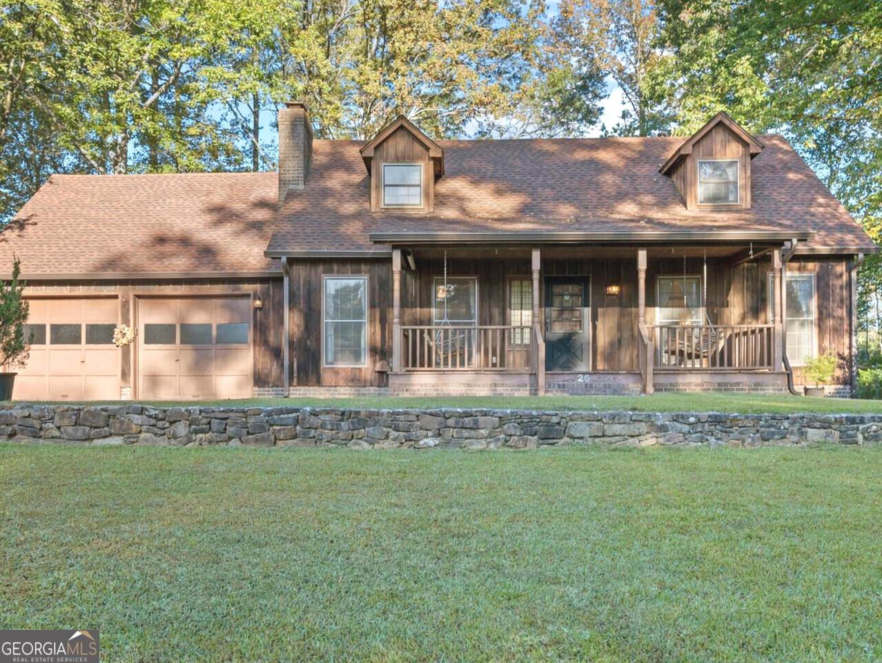 26 Williamsburg Drive - Photo 1