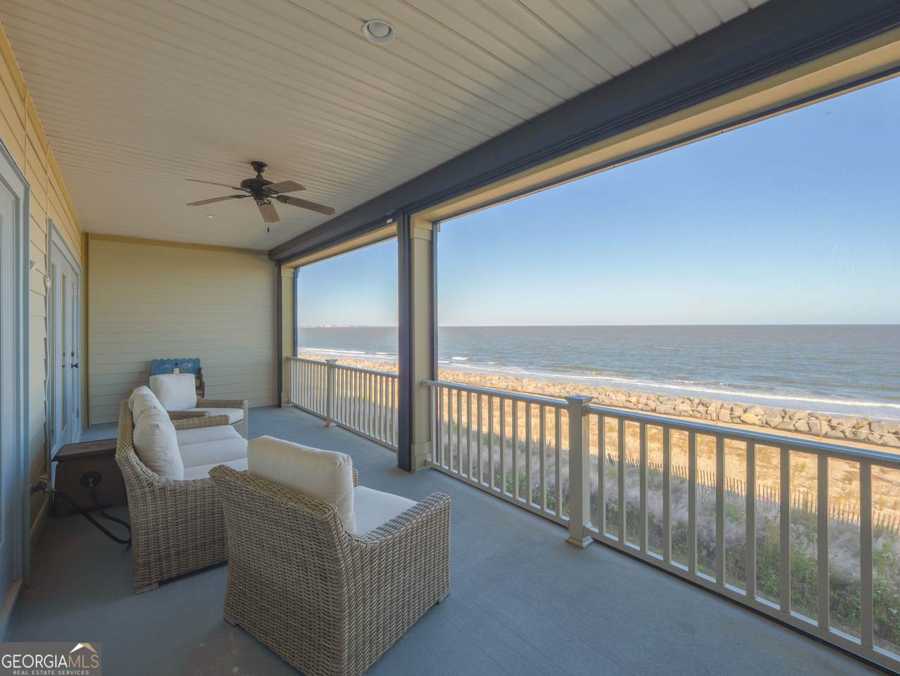 274 Turtle Track Lane - Photo 1