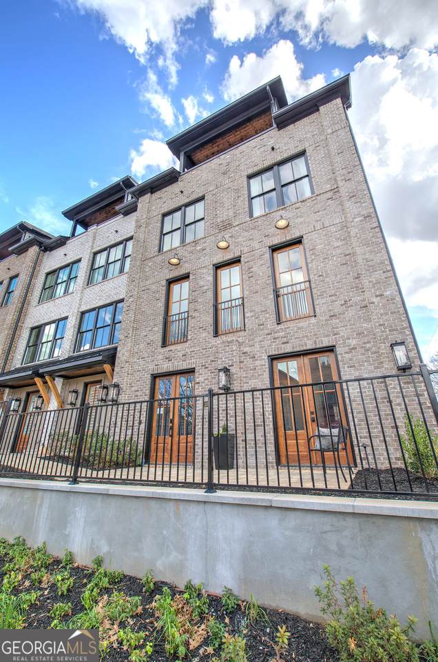 178 Main Street - Photo 1