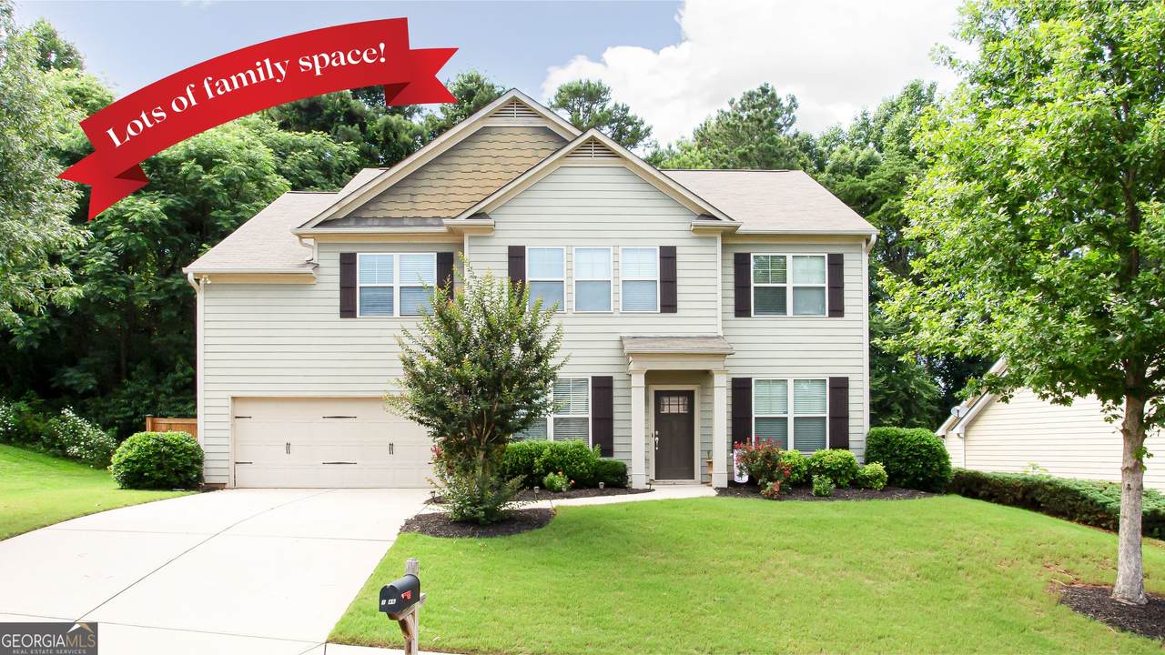 1046 Madison Avenue - Photo 1