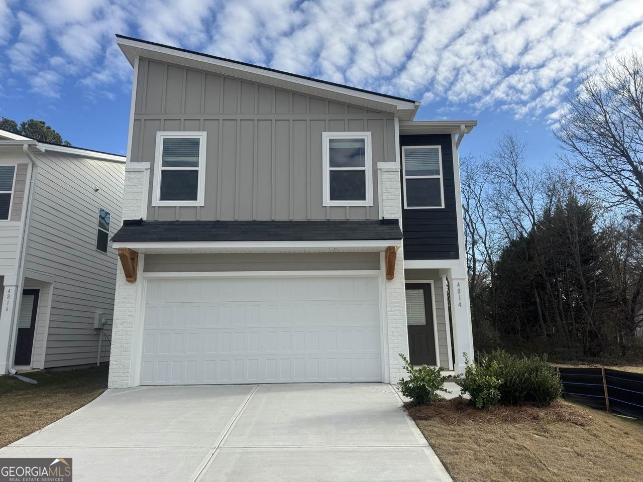 4814 Station Lane - Photo 1