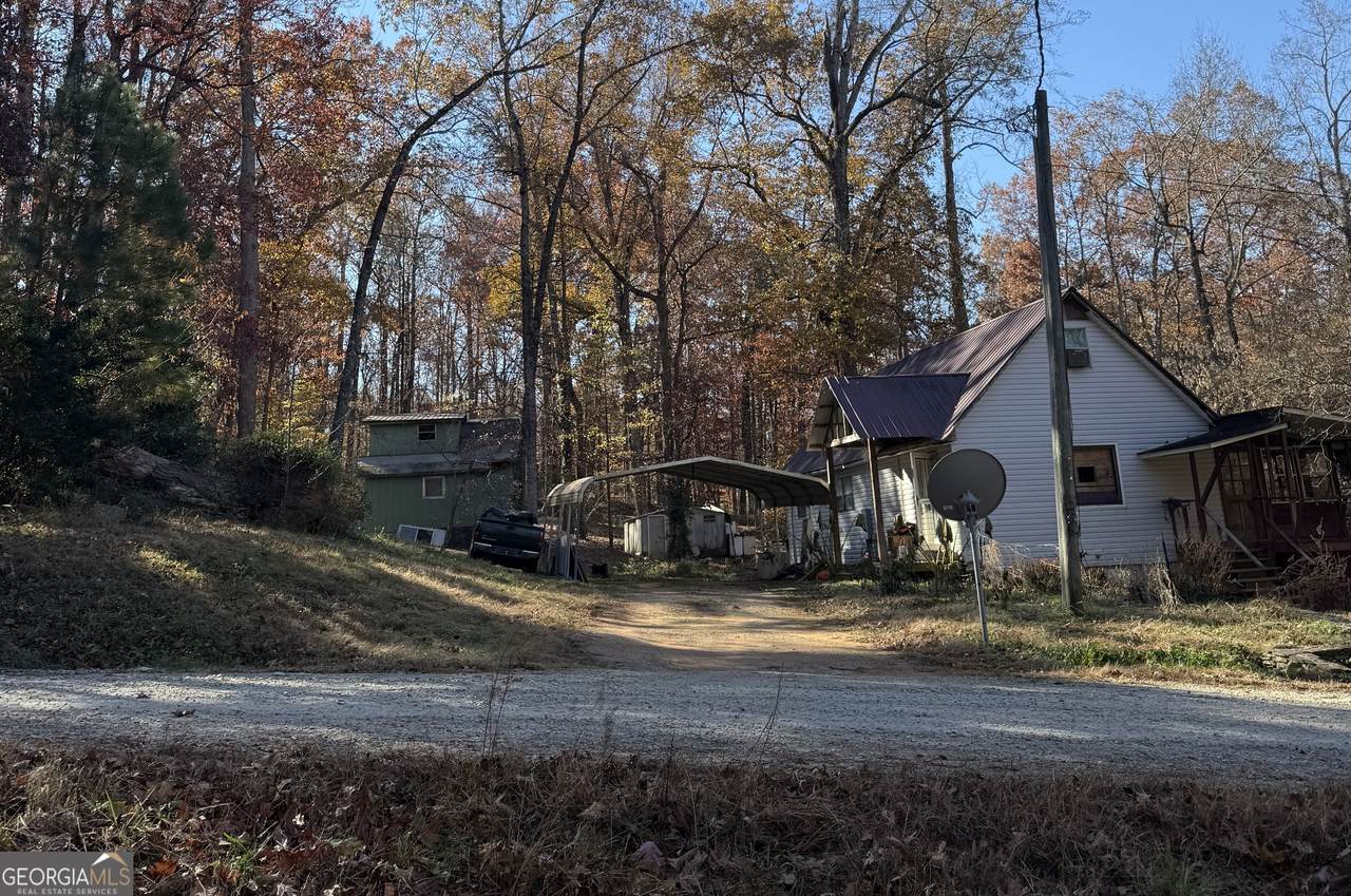 0 Brittany Harbor East - Photo 1