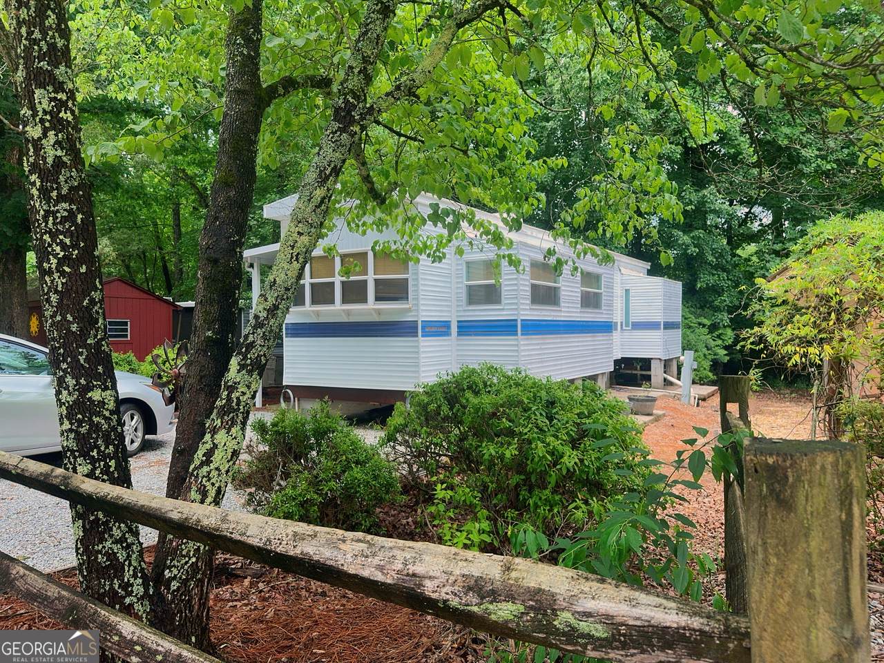 79 Maple Wood Lane - Photo 1