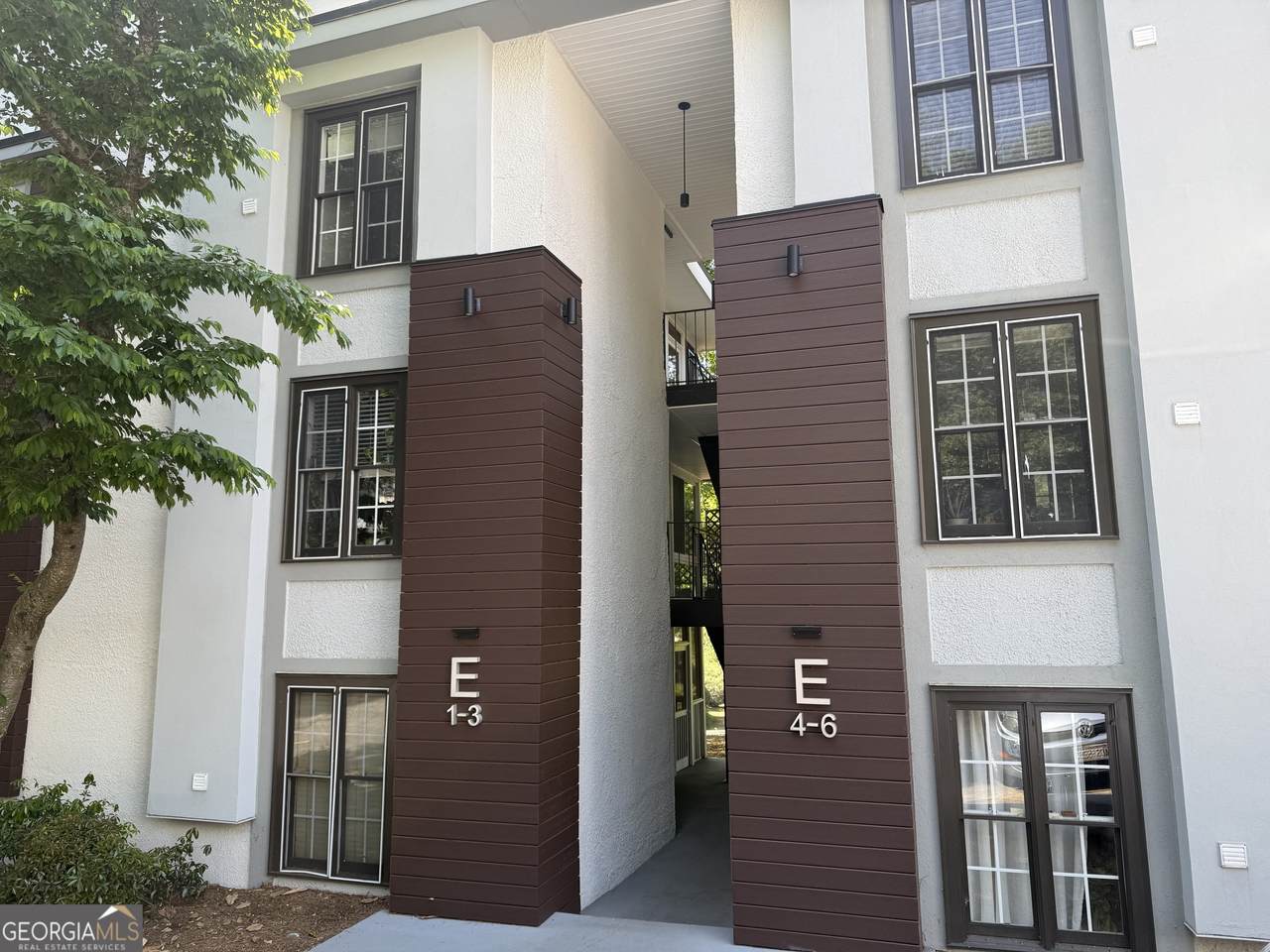 1445 Monroe Drive - Photo 1