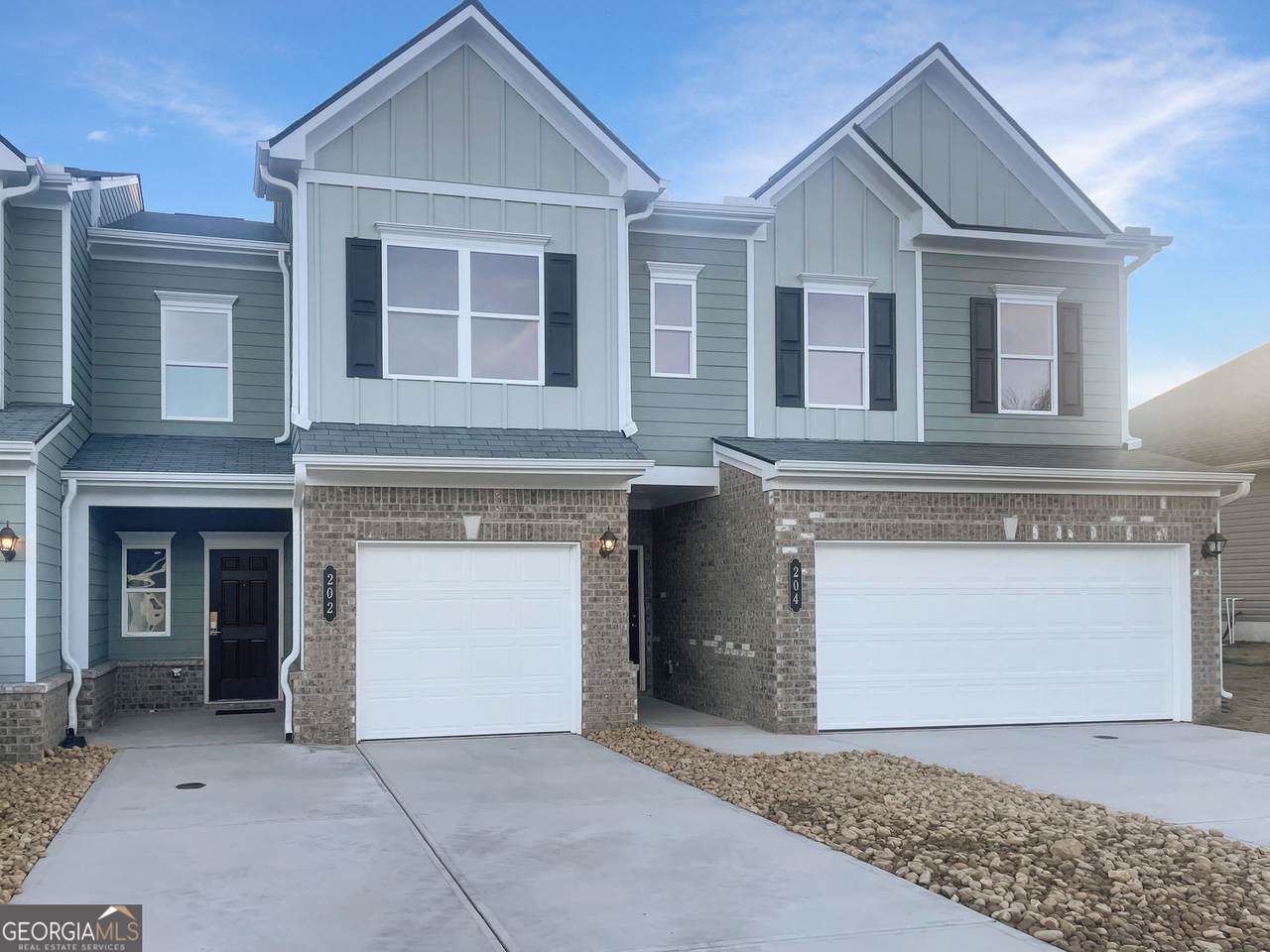 202 Andros Drive - Photo 1