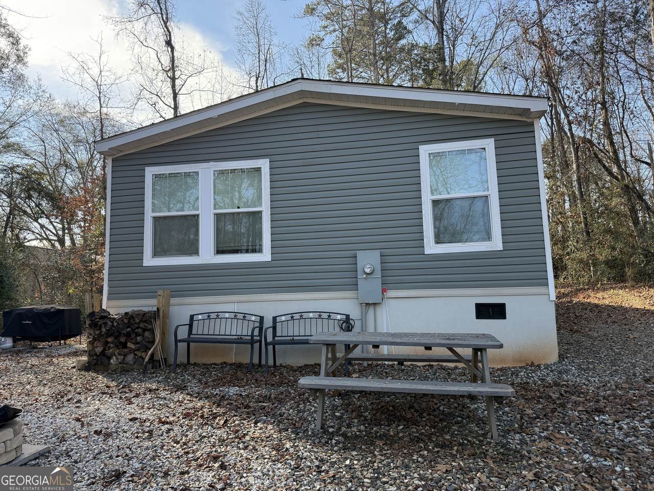 417 Century Drive - Photo 1