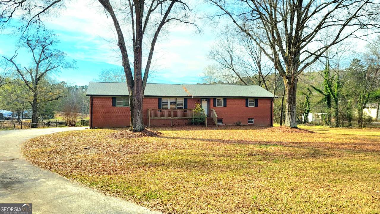 2070 Kingston Hwy - Photo 1