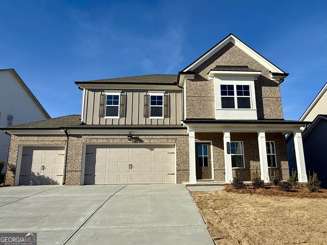 5272 Baymont Drive - Photo 1