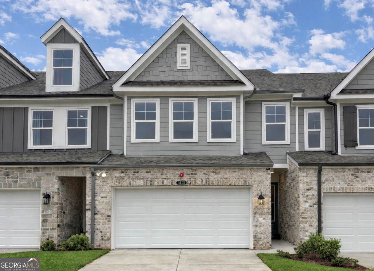 6145 Molo Lane - Photo 1