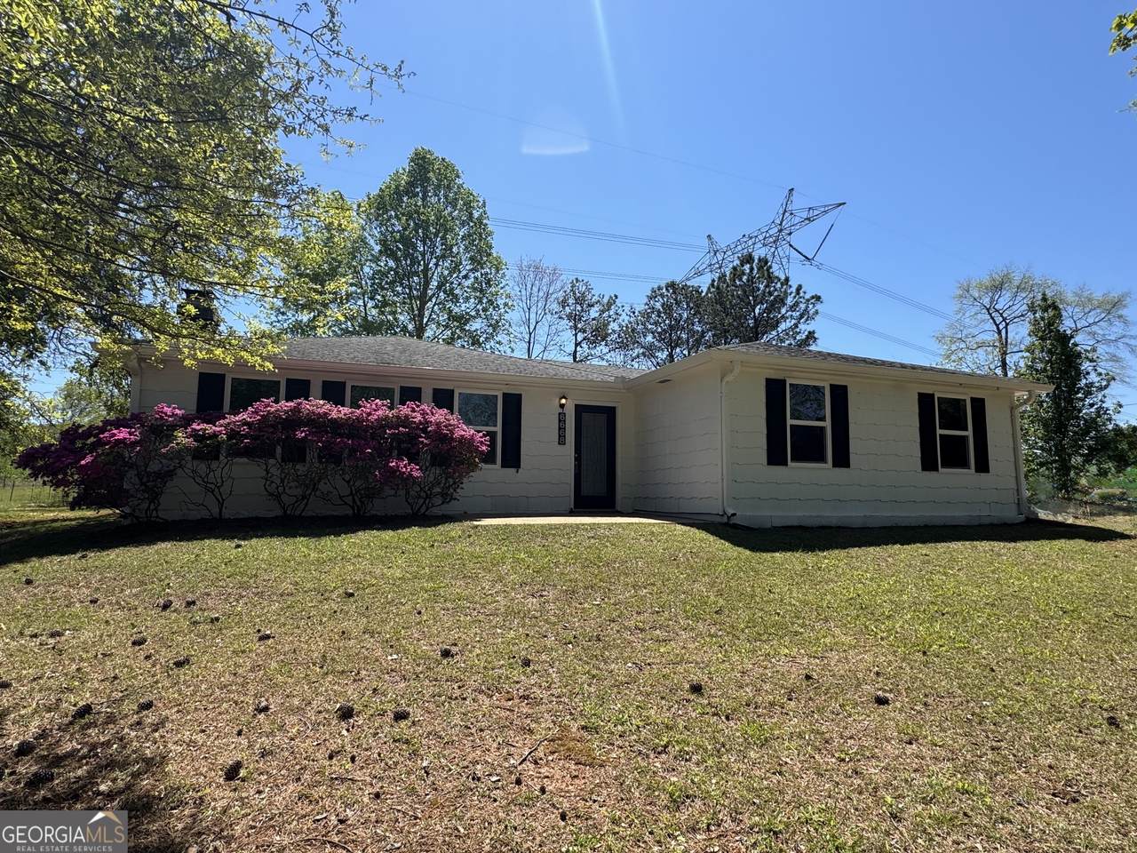 6668 Prinston Circle - Photo 1