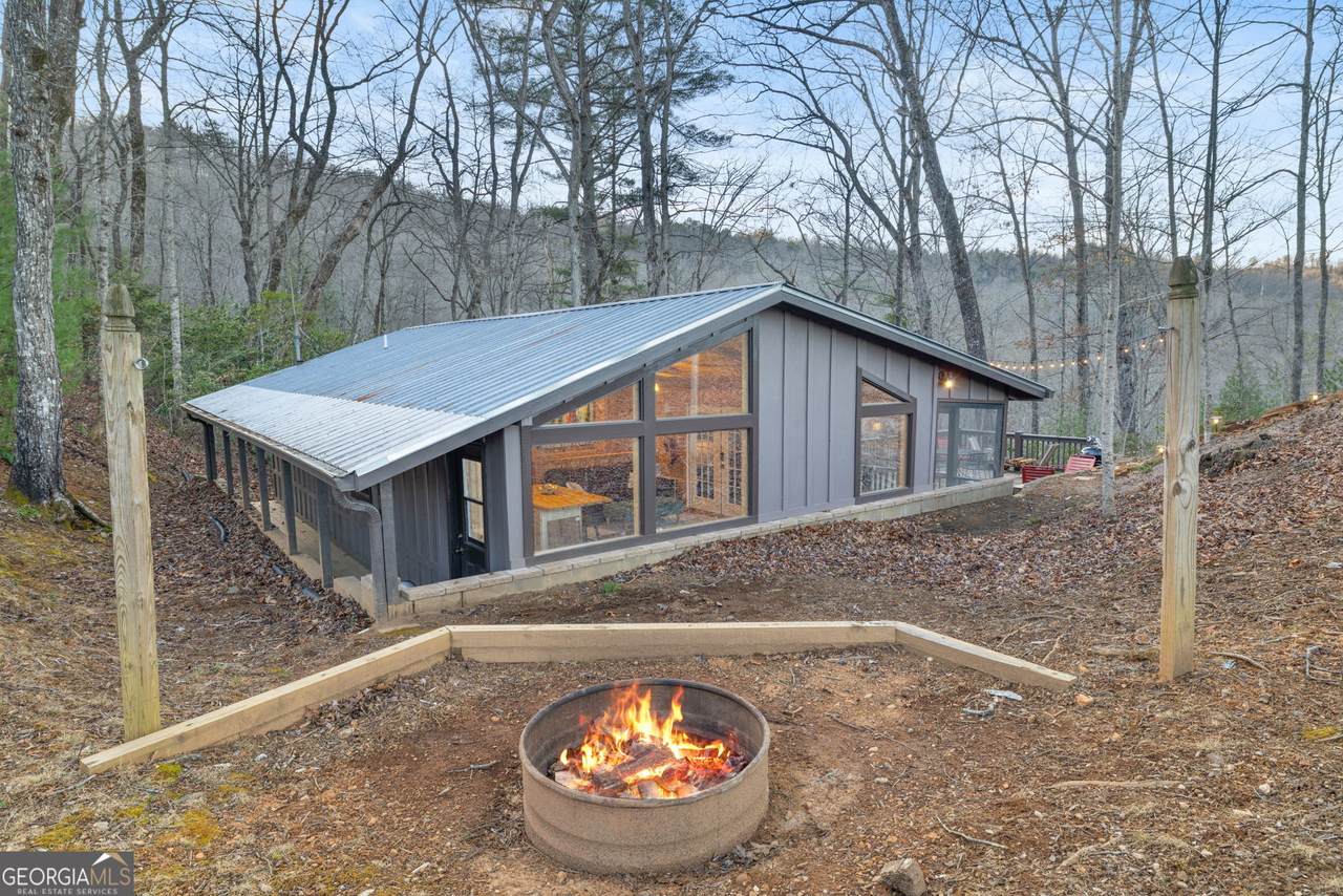 185 Pope Dickson Lane - Photo 1