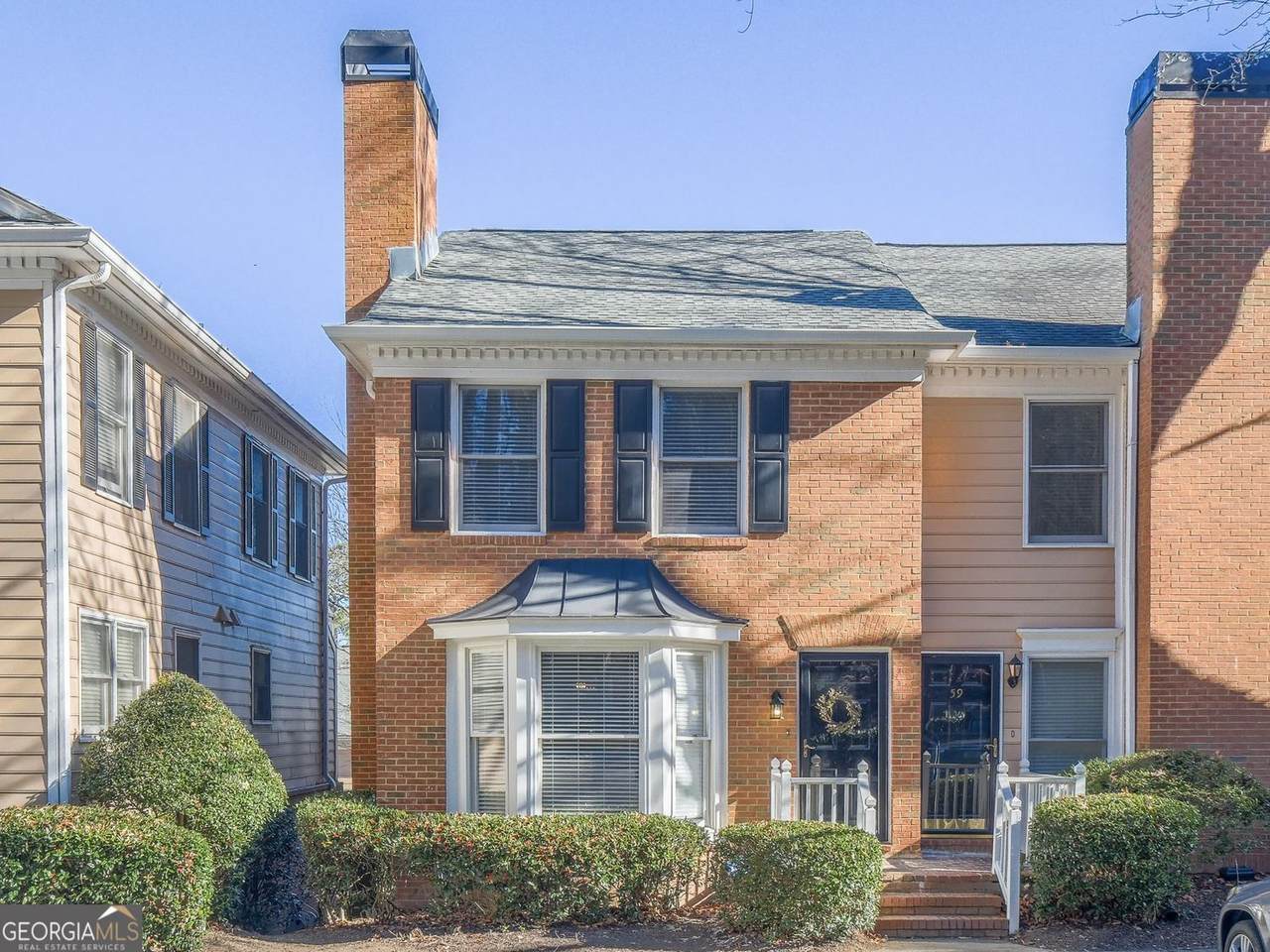 7500 Roswell Road - Photo 1