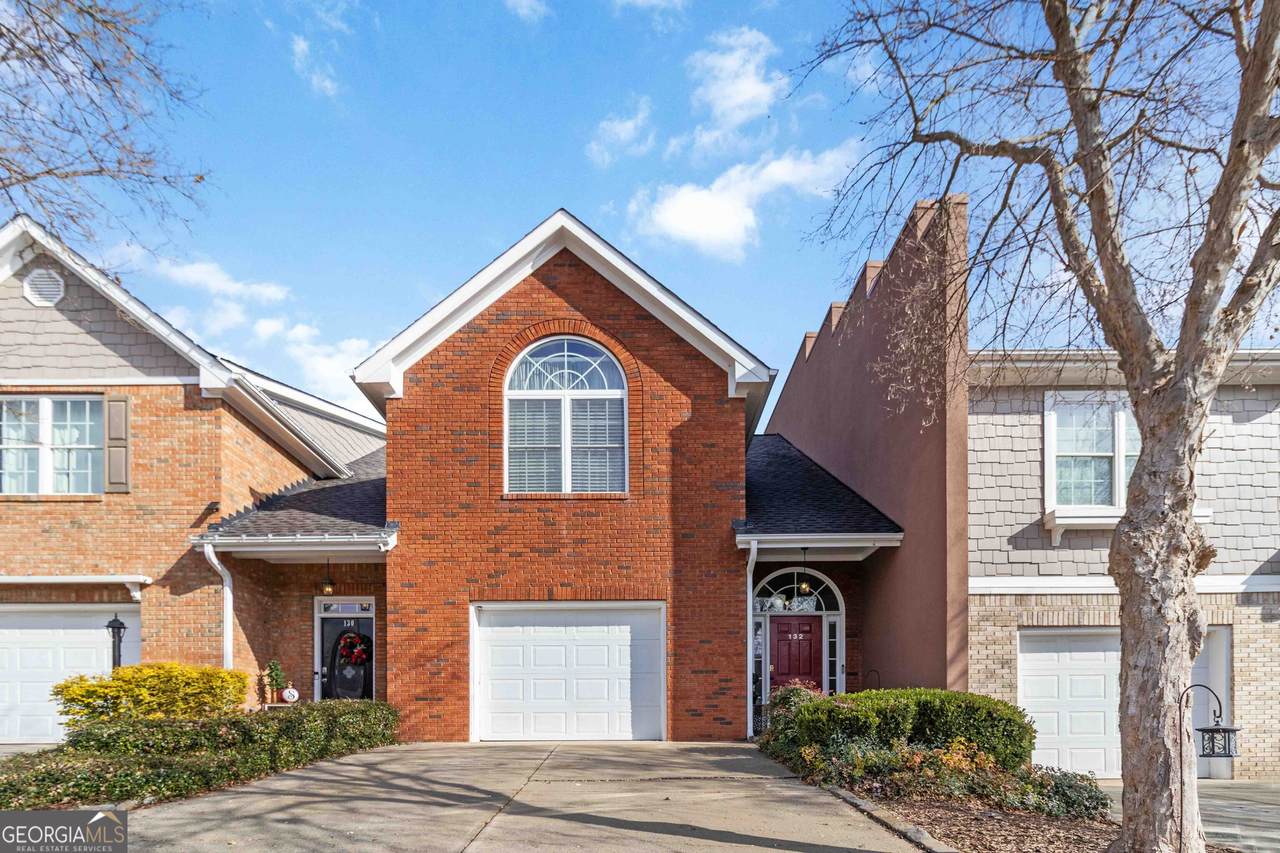 132 Wisteria Drive - Photo 1